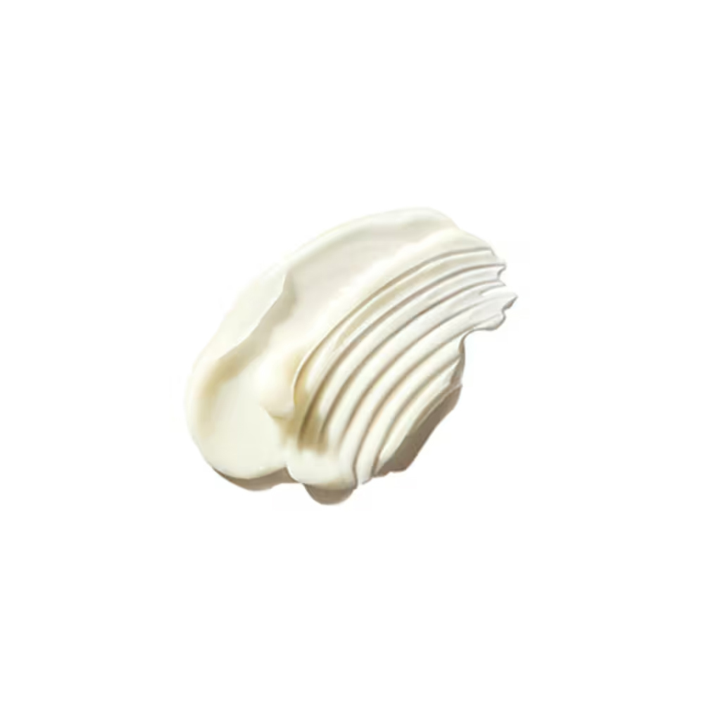 Aveda Be Curly Advanced™ Intensive Curl Perfecting Masque 25ml 